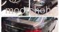 بنز E250 قهوه ای مدل 2016