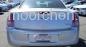 کرایسلر 300C نقره ای مدل 2015
