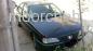 پژو 405 GLX مشکی مدل 83