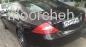 بنز CLS350 مشکی مدل 2005