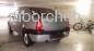 رنو تندر E1 90 نقره ای مدل 89