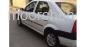 رنو تندر E2 90 سفید مدل 90
