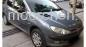 پژو SD V8 نوک مدادی مدل 94