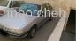 پژو 405 GLX نقره ای مدل 88