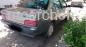 پژو 405 GLX نوک مدادی مدل 89