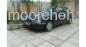 پژو 405 GLI مشکی مدل 84