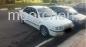 سمند LX EF7 سفید مدل 90