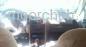 پژو پارس ELX مدل 84