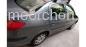 پژو SD V8 نوک مدادی مدل 89