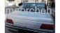 پژو 405 GLX نقره ای مدل 89