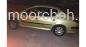 پژو SD V1 طلائی مدل 86