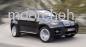 ب ام و X3 35 مشکی مدل 2014