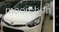 کیا سراتو کوپه سفید مدل 2015