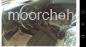 کیا سراتو کوپه سفید مدل 2015