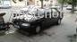 پژو 405 GLX مشکی مدل 91