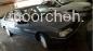 پژو 405 GLX نوک مدادی مدل 94