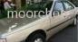 پژو 405 GLX نقره ای مدل 80