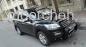 لیفان X60 مشکی مدل 93