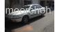 سمند LX EF7 سفید مدل 91