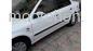 سمند LX EF7 سفید مدل 93