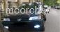 پژو 405 GLX مشکی مدل 91