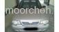پراید 132SX نقره ای مدل 92