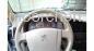 پژو 405 SLX نقره ای مدل 89