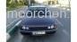 پژو 405 GLX نوک مدادی مدل 78