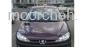 پژو SD V8 بادمجانی مدل 89