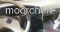 پژو 405 GLX نقره ای مدل 89