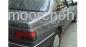 پژو 405 GLX نوک مدادی مدل 91