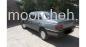 پژو 405 GLX نوک مدادی مدل 91