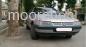 پژو 405 GLX نقره ای مدل 87