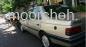 پژو 405 GLX نقره ای مدل 80