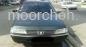 پژو 405 GLX یشمی مدل 80