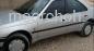 پژو 405 GLX نقره ای مدل 88