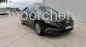 هیوندای سوناتا مشکی مدل 2016