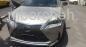 لکسوس NX200T سربی مدل 2016