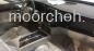 ولوو XC90 سفید مدل 2016