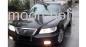 هیوندای آزرا مشکی مدل 2009