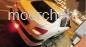 پژو SD V9 سفید مدل 89