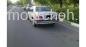 پژو پارس نقره ای مدل 88