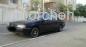 پژو 405 GLX مشکی مدل 85