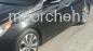هیوندای سوناتا مدل 2014