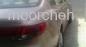 هیوندای آزرا مدل 2009