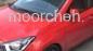 هیوندای i20 مدل 2013