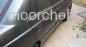 هیوندای ورنا مدل 2006