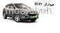 هیوندای ix35 مدل 2015