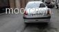پژو SD V9 نقره ای مدل 89