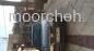 فولکس گل قهوه ای مدل 88